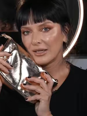 Post by natashadenona