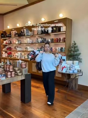 TikTok Post Thumbnail