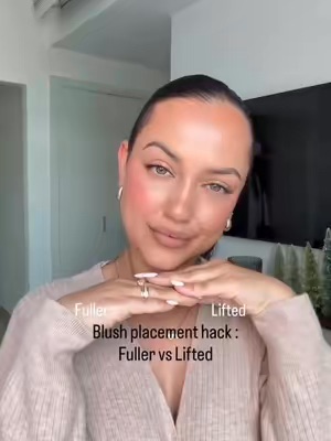 TikTok Post Thumbnail