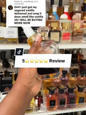 Post by omascosmetics