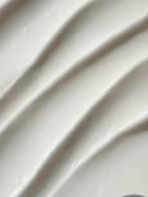 Post by herbivorebotanicals