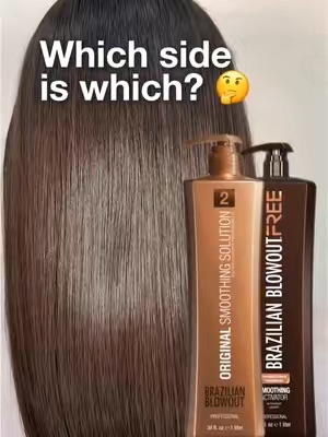 Post by brazilianblowout