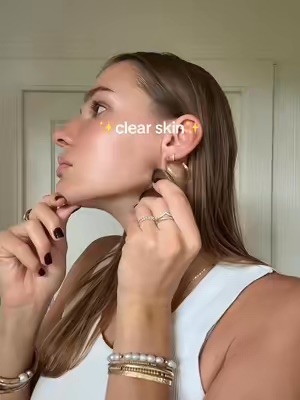 Post by themarabeauty