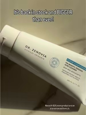 TikTok Post Thumbnail