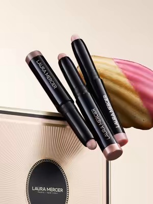 Post by lauramercier