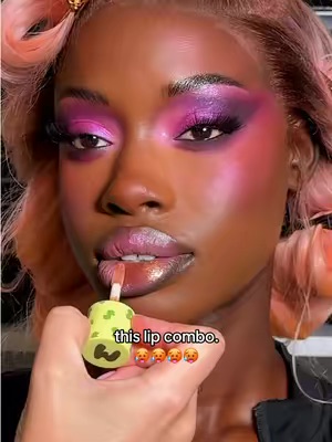 Post by madebymitchell