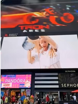 TikTok Post Thumbnail