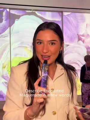 Post by floralstreet_