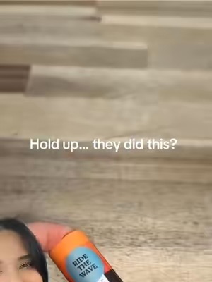 Post by poppyandpout