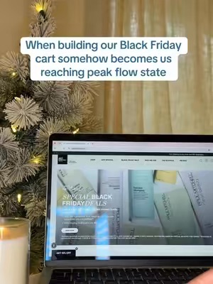 Post by paulmitchell