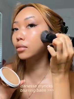 TikTok Post Thumbnail