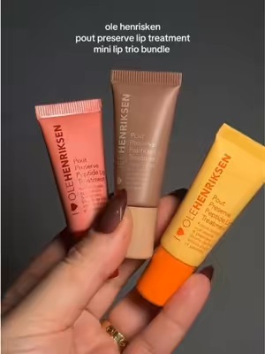 TikTok Post Thumbnail