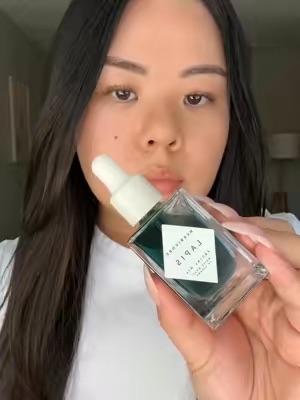 Post by herbivorebotanicals