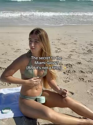 Post by miamibeachbum