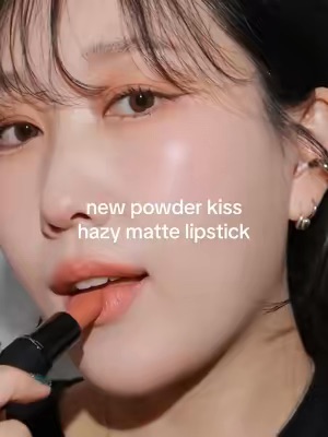 Related Post Thumbnail