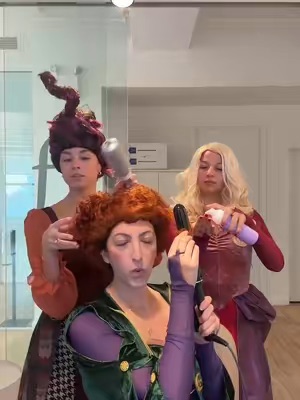 Post by functionofbeauty