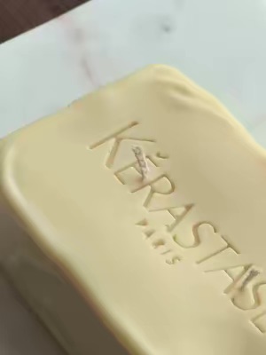 Post by kerastase.official