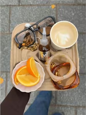 Post by vichylaboratoires