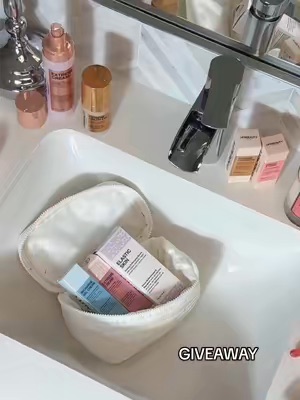 TikTok Post Thumbnail