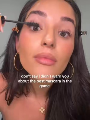 Post by patmcgrathreal