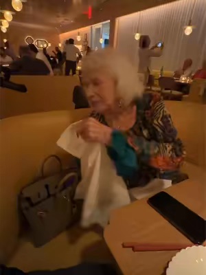 Post by peterthomasroth