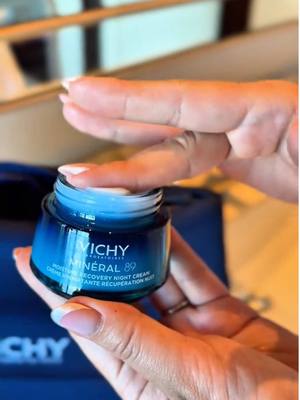 Post by vichylaboratoires