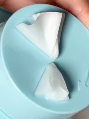 Post by koparibeauty