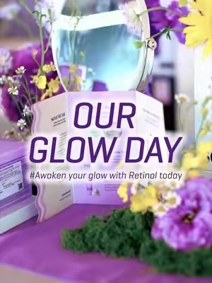 Post by somebymi.official