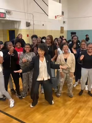 Post by carolsdaughter