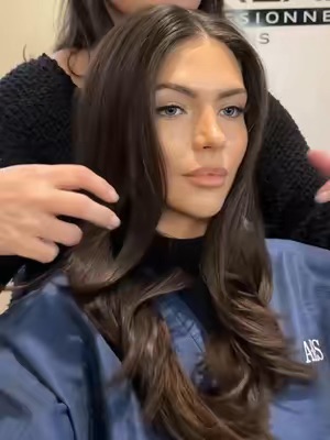 TikTok Post Thumbnail