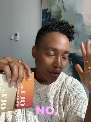 Post by ouithepeople