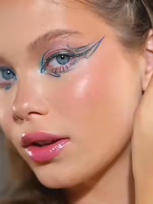 Post by lagirlcosmetics