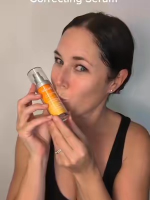 Post by muradskincare