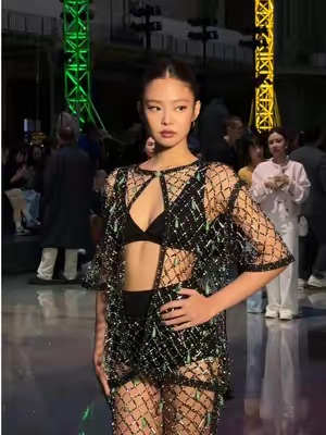 TikTok Post Thumbnail