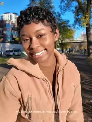 Post by carolsdaughter