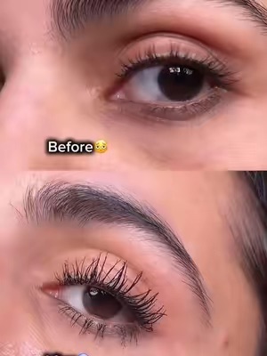 Post by buxomcosmetics