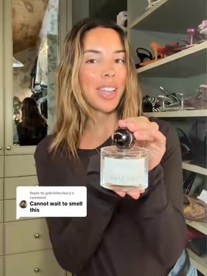 Post by lux.unfiltered