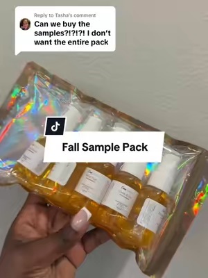 Post by omascosmetics