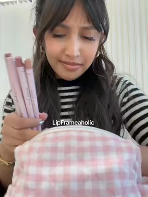 Post by dominiquecosmetics