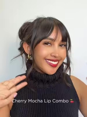 Post by dominiquecosmetics