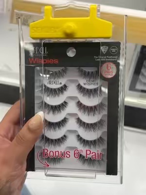 Post by ardellbeautyofficial