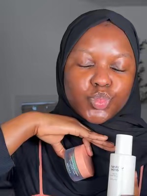 TikTok Post Thumbnail