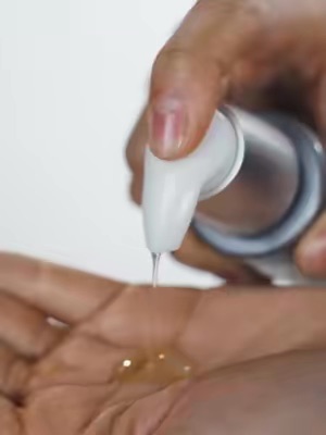 TikTok Post Thumbnail