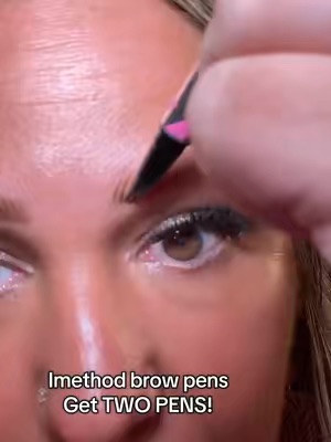 Post by imethodbeauty