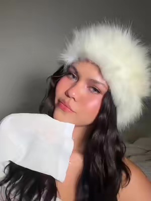 Post by houseoflashes