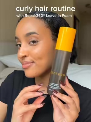 Post by patternbeauty