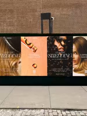 TikTok Post Thumbnail