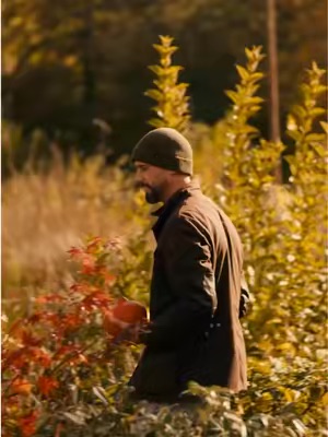 TikTok Post Thumbnail