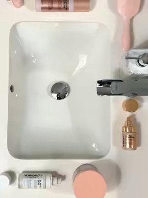 Post by innbeautyproject