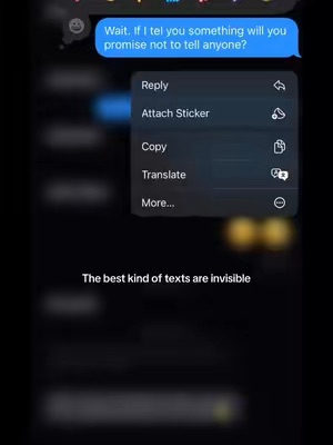 Post by tower28beauty